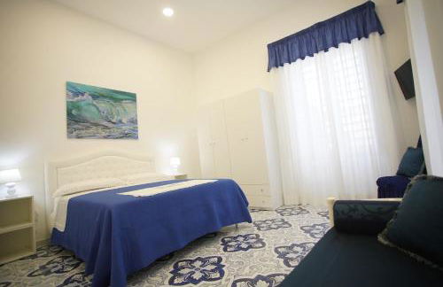 Nonna Cicia - Photo 19