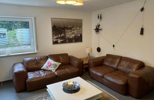 Gemütliche Wohnung mit Charme - Foto 2