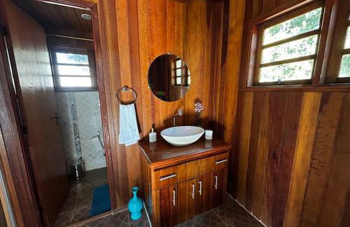 Imersão na Natureza com Hidro - Foto 9