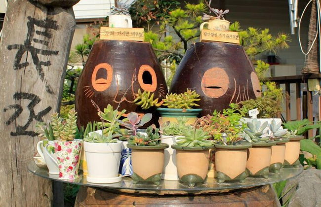 White House on the Hill HayanZip - Foto 39