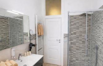 Casa Annalisa - Foto 22