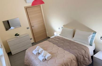 La Casa degli Angeli - Foto 19