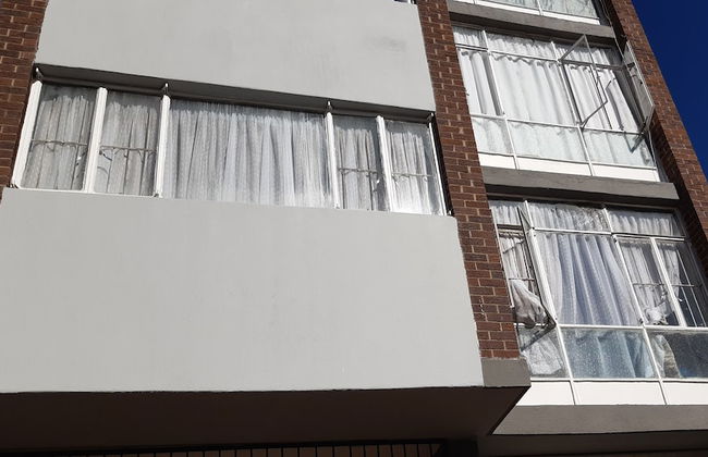 Tasumuka Savaal - Foto 8