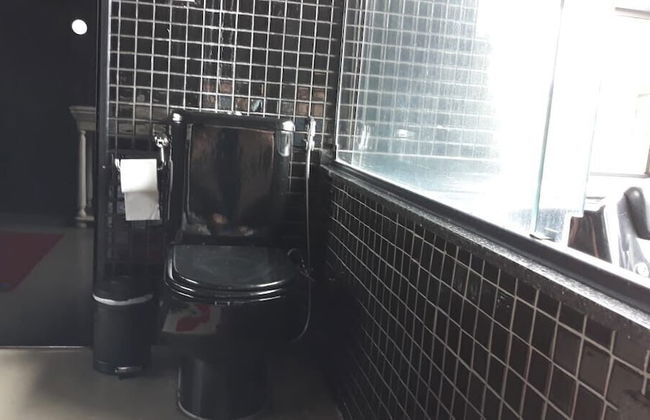 Linda chácara, aconchegante, em São Roque - Photo 52