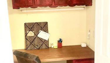 I40 Large Tuscany 4 bed 20min PDC - Foto 4