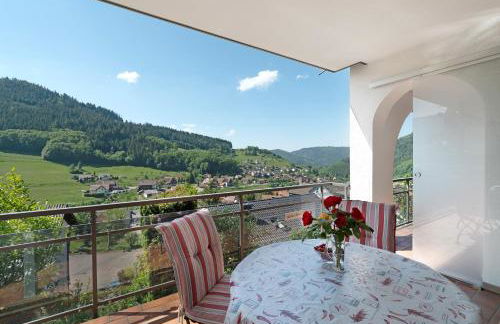 Ferienwohnung Kuckuckslockennest - Foto 18