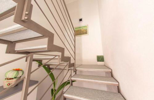 Casa Borgogno - Foto 13