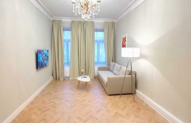 Zollikof Aparts - Sauna & Studioapartments - Foto 31