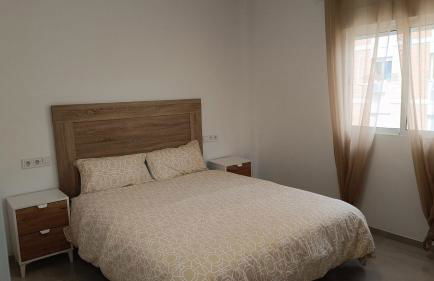 Las 4 Llaves de Cordoba 2 - Foto 7