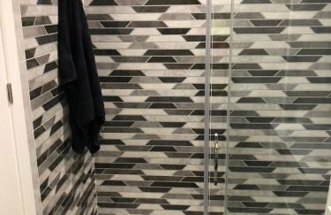 INFINITY VIEW Arenales - Foto 66