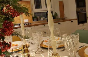 La Casa di Nella - Foto 31