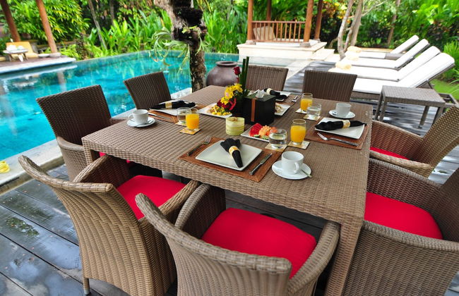 Arwana Estate - Foto 72