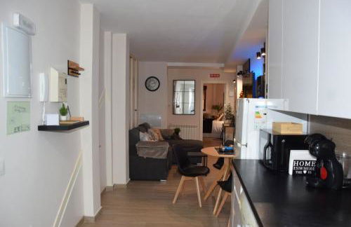 Alojamiento El Rincón de Rosa - Foto 19