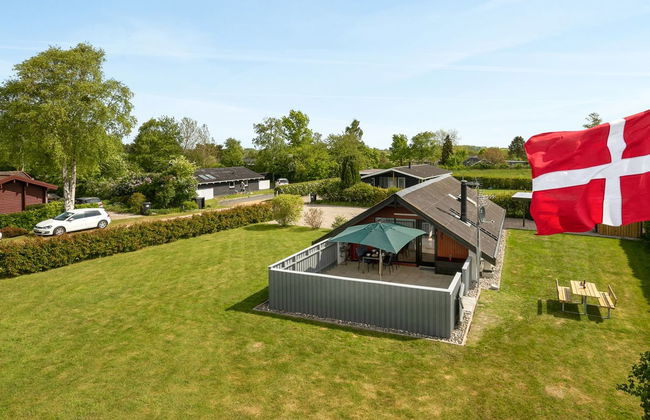 "Tican" - 400m from the sea - Foto 1