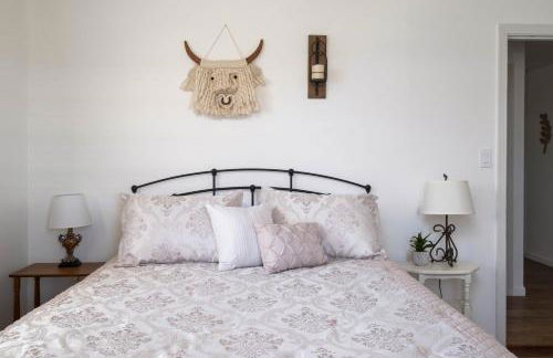 The Country Escape - Photo 34