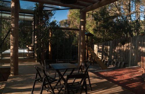 The Ranch Cabanas - Foto 29