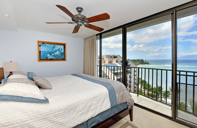 Valley Isle #1203 2 Bedroom Condo by RedAwning - Photo 2