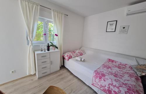 Apartmani Andrea - Foto 62