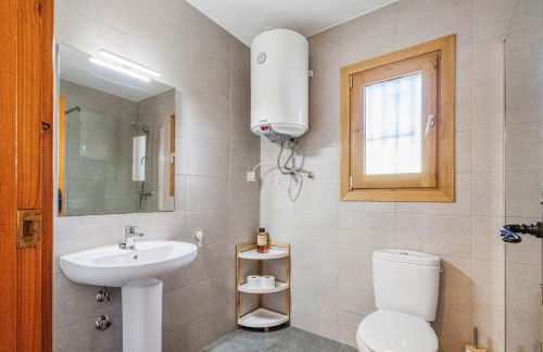 Villa Festina Lente - Foto 6