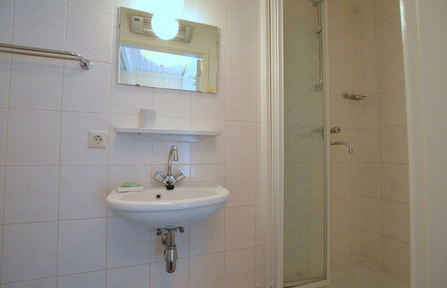 Cosy Holiday Home in Maarheeze With Verandah - Foto 29