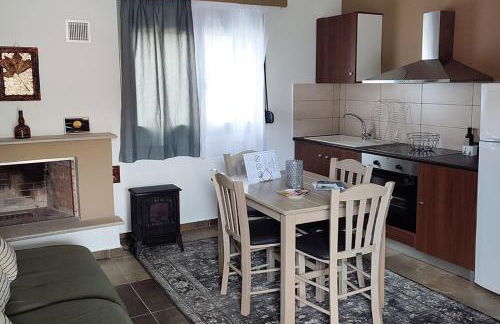 Socrates Organic Village - Wild Olive - Photo 55