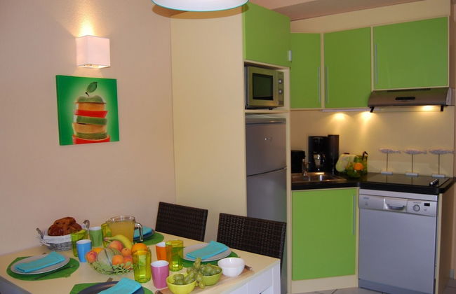 2 bedroom House in Saint-Cyprien with garden and terrace - Photo 9