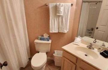 Right Direction Rentals - Foto 62