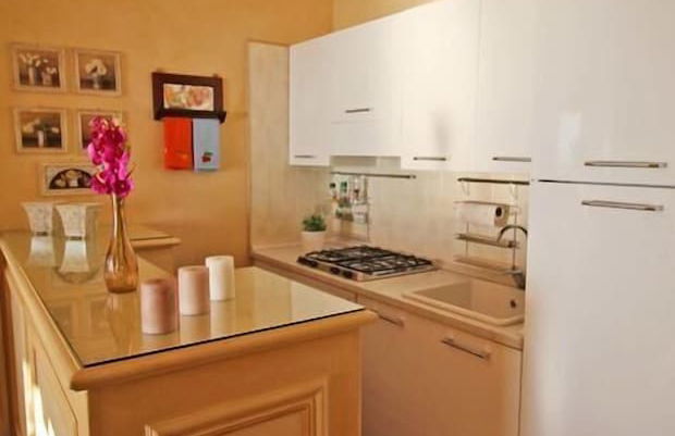 Bilocale de l'amour - Photo 6