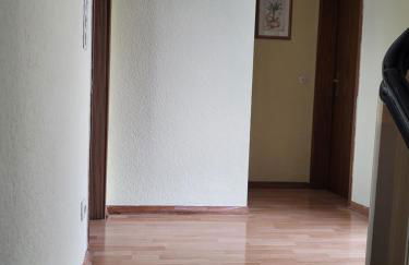 Gemeinschaft Ferienhaus - Foto 36