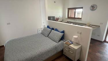 Profumo di Casa - Foto 5