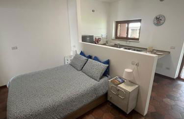 Profumo di Casa - Foto 5