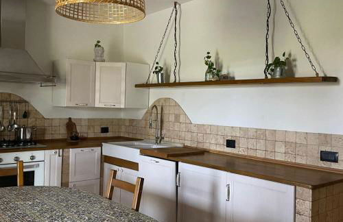 Il Primo Fiore - Foto 52