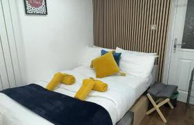 Kaira's Nook - Foto 15