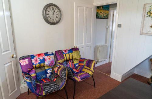 George Street Beverley - Photo 6