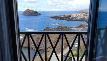 Casa Sol y Mar - Foto 2