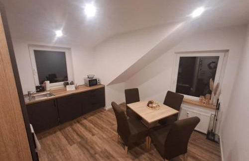 Servus & Moin - Bei uns Daheim! - Photo 9