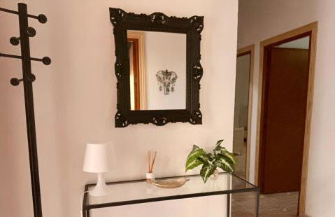 Casa rural Benthomiz 210, Algarrobo, Málaga, España - Foto 6