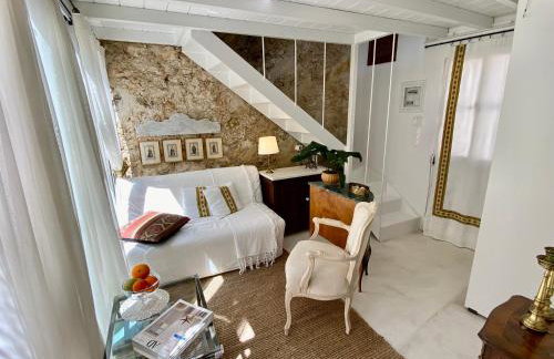 The Little Patio House - Foto 1