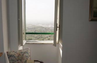 Borgo 63 Medieval House - Foto 15