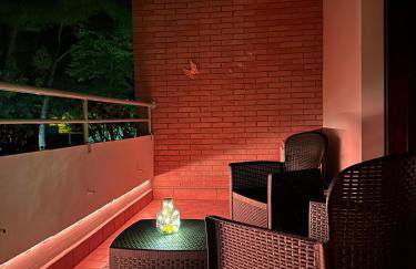 Il Sogno di Olly - Assisi - Photo 27