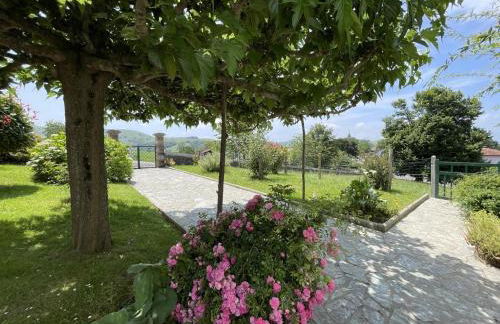 Etchevers-enia - Foto 27