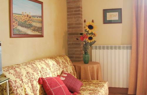 Agriturismo Il Poggetto - Foto 31