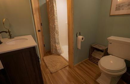 Aubin Sky Lodging at the YL Ranch - Foto 54