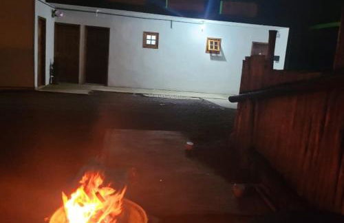 Vale de cambara II - Foto 23