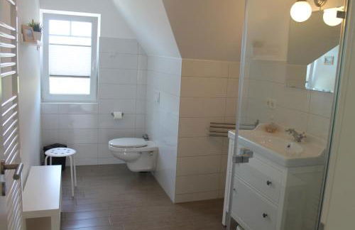 Ferienwohnung F 86 in Born - Foto 15