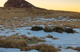 MAISON OSSATURE BOIS - Foto 49