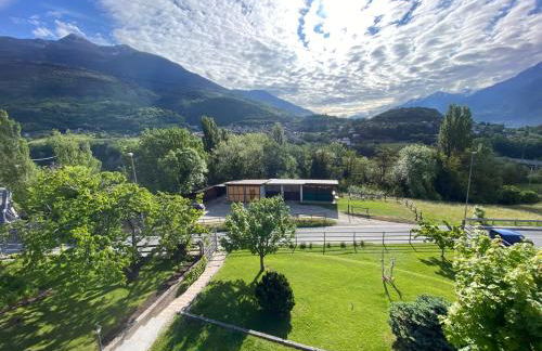 La Casetta di Francio & Marta - Foto 24