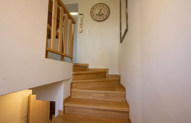 Lida Garden - Photo 37