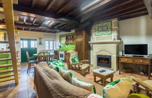 Casa Mont'Santo - Foto 8