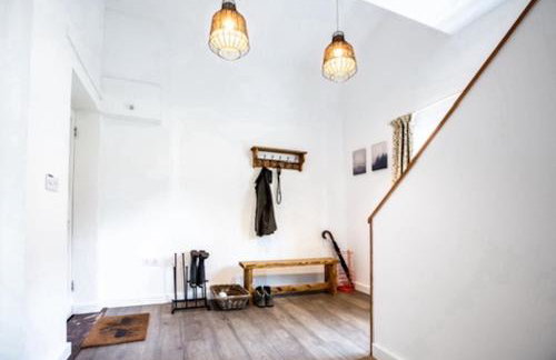 Oak Tree Cottage - Photo 37